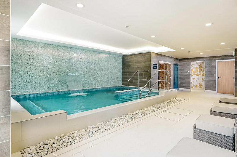 Additional image 14 of Wise Manor, Merlin Way, Warwick, Warwickshire, CV34