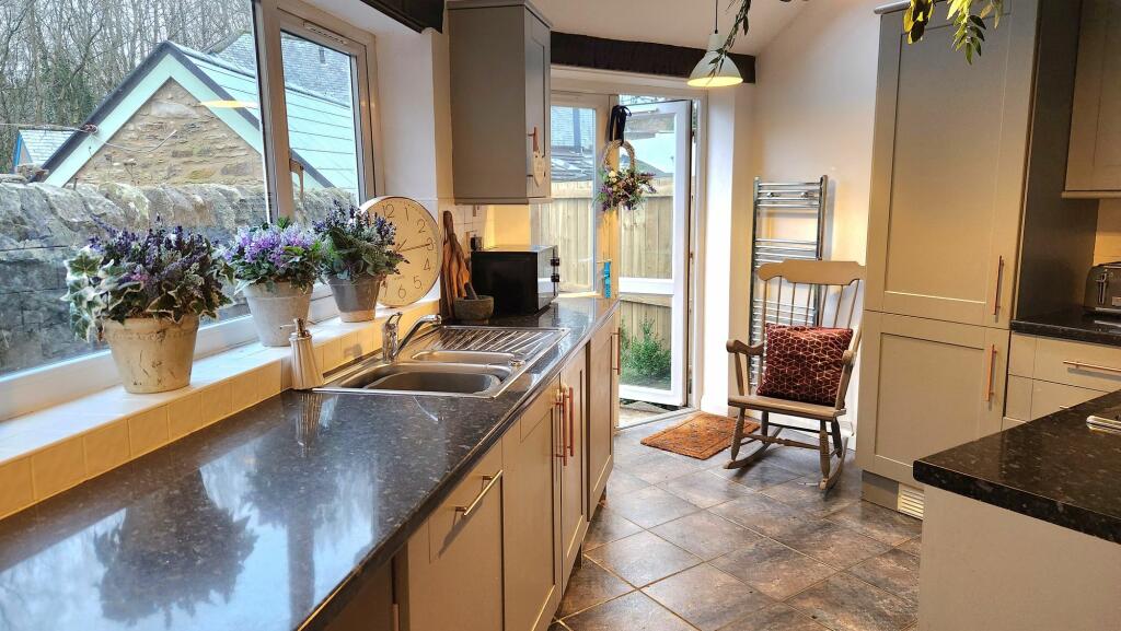 Additional image 31 of Station Road, Lanchester, DH7