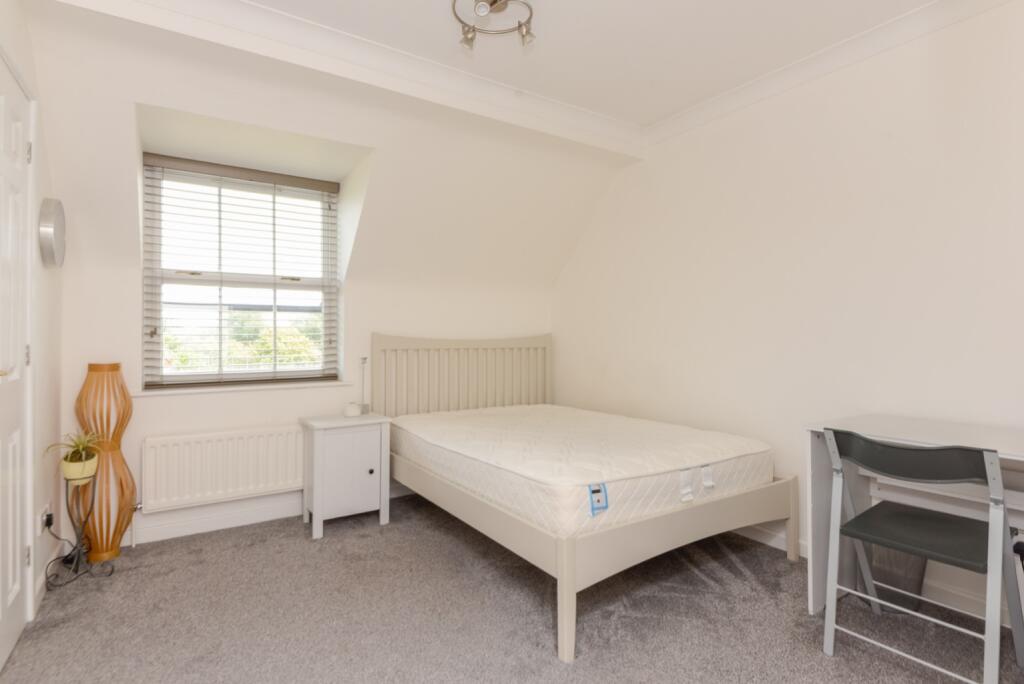 Additional image 6 of Station Road West, Canterbury