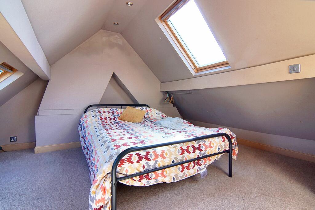 Additional image 12 of Highfield Lane, Corley, CV7