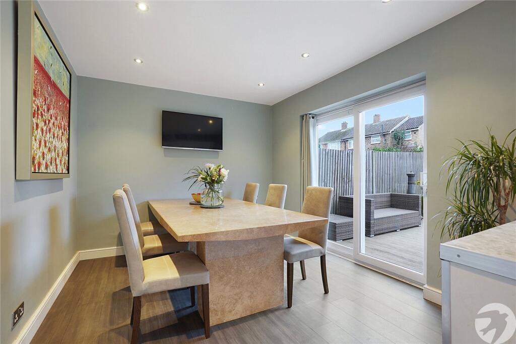 Additional image 26 of The Spinney, Sidcup, Kent, DA14