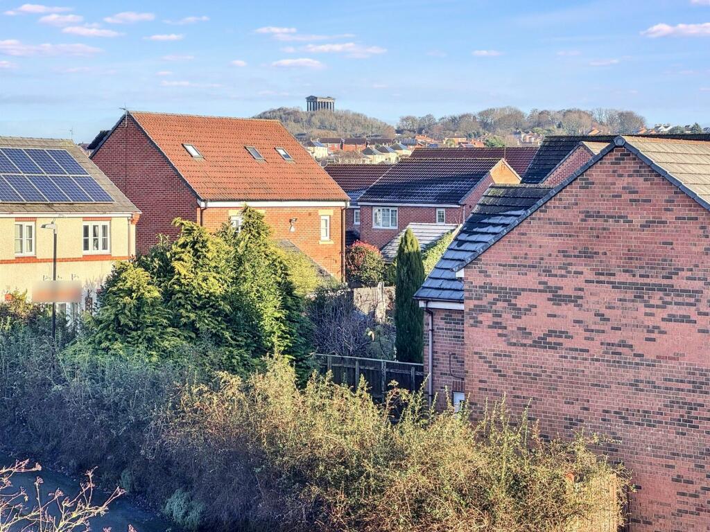 Additional image 32 of Kingswood, Penshaw, Houghton Le Spring, Tyne and Wear, DH4 7PP