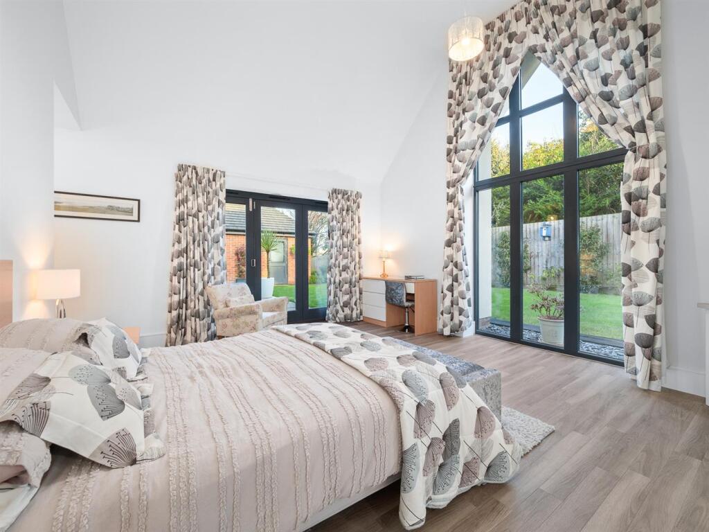 Additional image 20 of Elmdon Close, Snitterfield, Stratford-upon-Avon