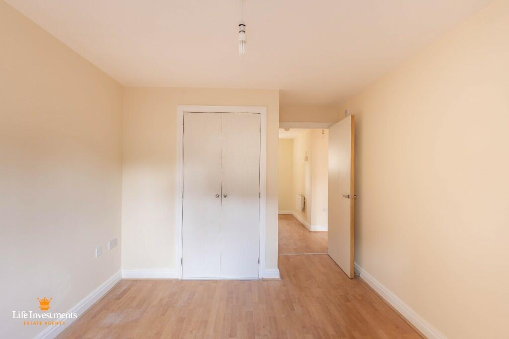 Additional image 12 of Avocet Close, Rugby, Warwickshire, CV23