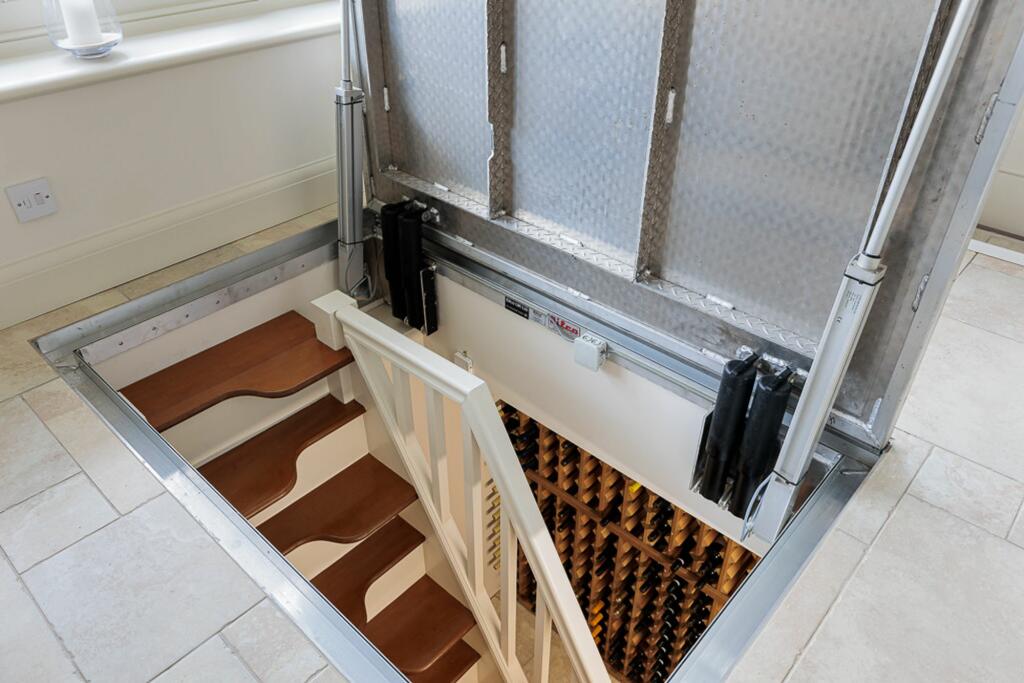 Additional image 21 of Cock Lane, Great Budworth, CW9