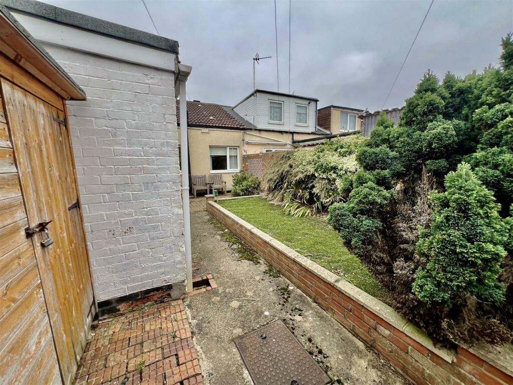 Additional image 12 of Belgrave Street, Darlington