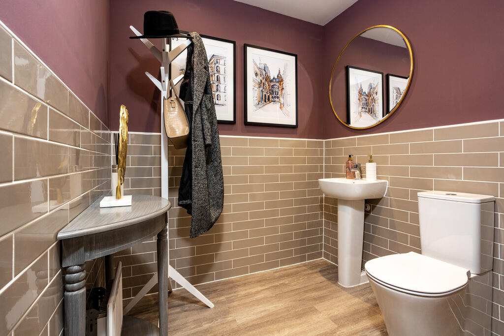 Additional image 4 of Glasshouse Lane,
Kenilworth, 
CV8 2AL