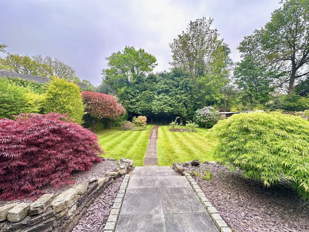 Additional image 20 of Park Drive, Wistaston, Cheshire