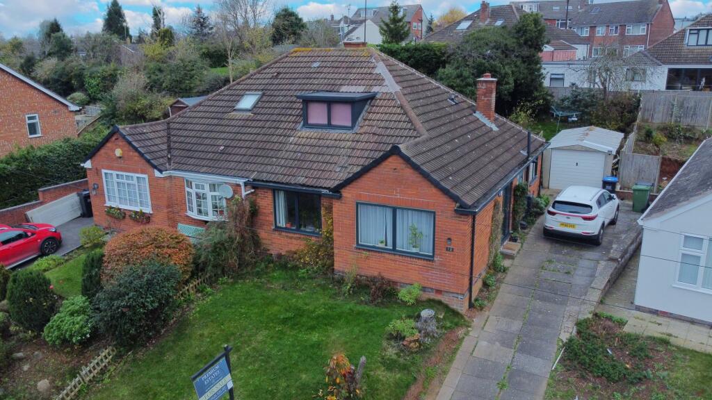 Additional image 15 of Brookfield Road, Leamington Spa, CV32