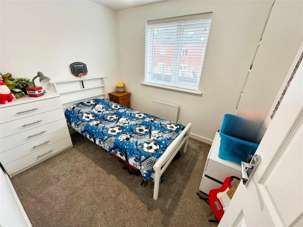 Additional image 9 of Slater Way, Ilkeston, Derbyshire, DE7