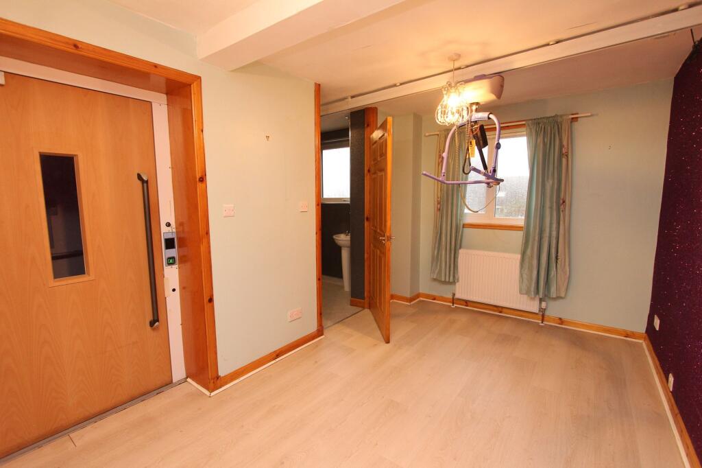 Additional image 8 of Belmont Road, Stranraer, DG9