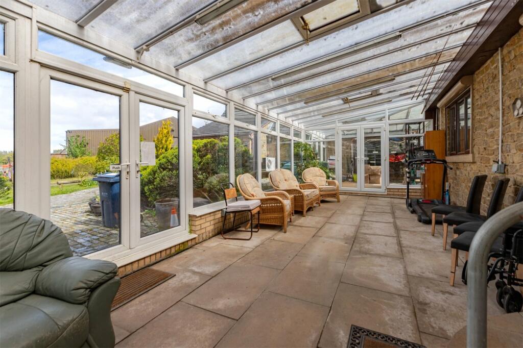 Additional image 14 of Angel Of The North Fishing Lakes, Bassets Lookout, Northside, Birtley