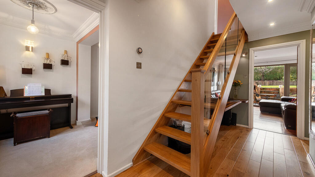 Additional image 5 of Red Lodge Drive Rugby, Warwickshire, CV22 7TT