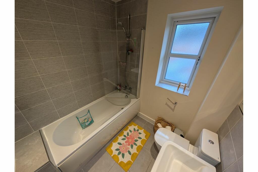 Additional image 13 of Swift Gardens, Southam, CV47