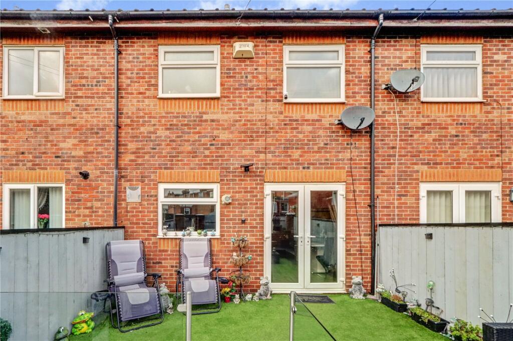 Additional image 10 of Caroline Street, Hetton-le-Hole, Houghton Le Spring, Tyne and Wear, DH5