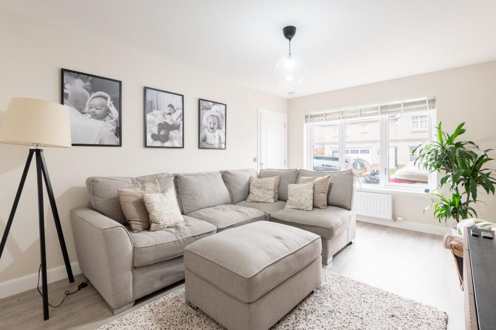 Additional image 23 of Buick Drive, Arbroath, Angus, DD11