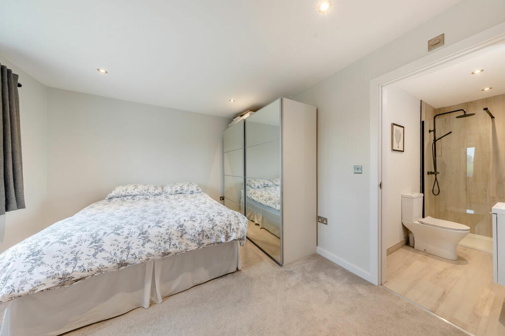 Additional image 12 of Four bedroom detached home