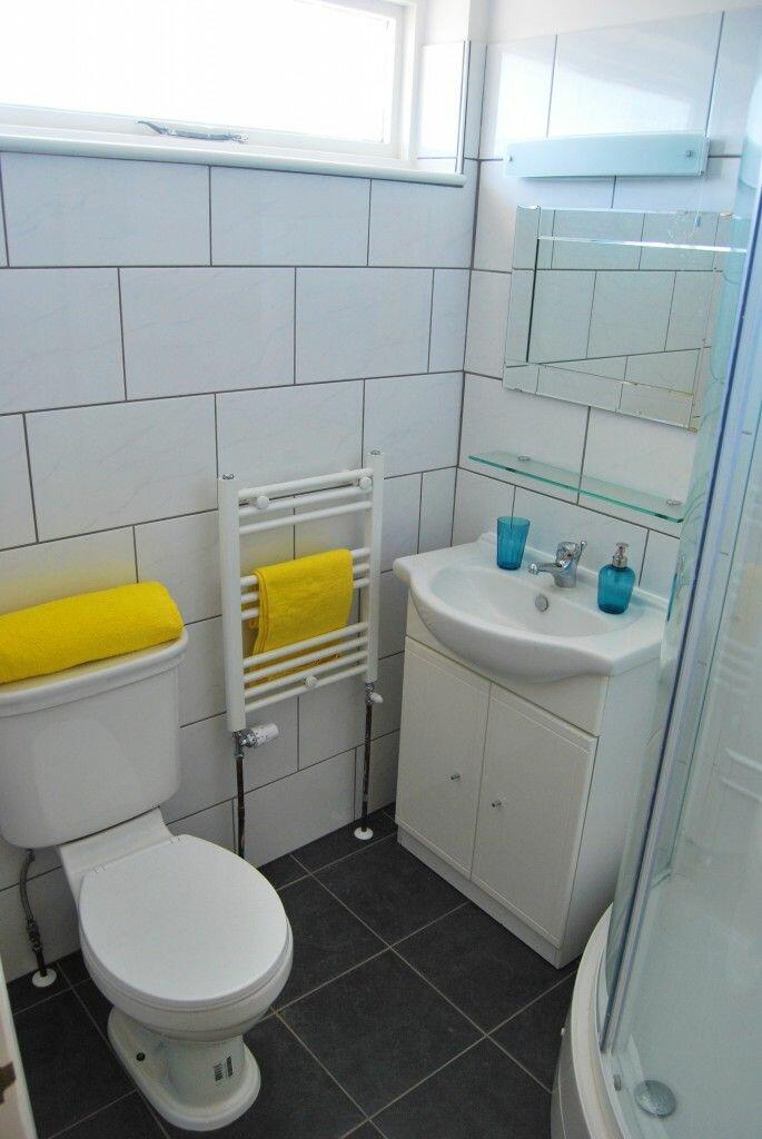 Additional image 7 of 6 Bed Student Home - 18 Headcorn Drive, Canterbury