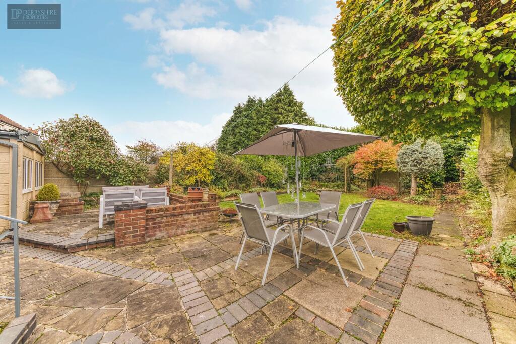 Additional image 22 of Alfreton Road, South Normanton, DE55