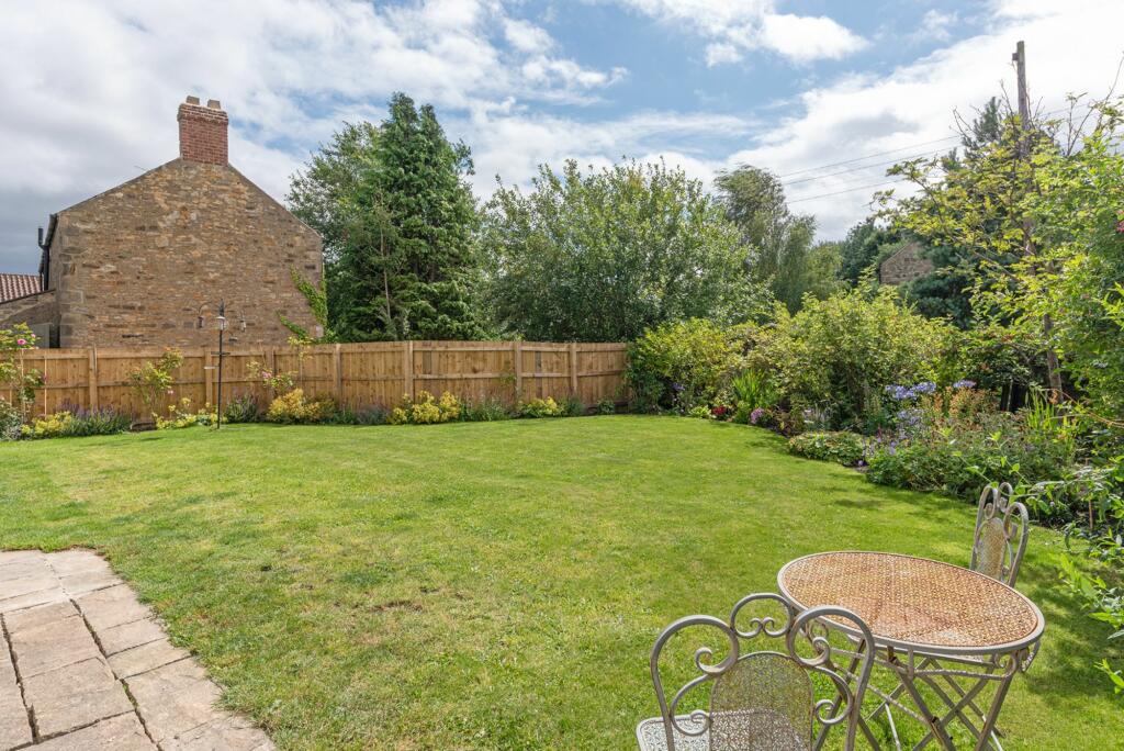 Additional image 4 of Langley Old Hall, Sleetburn Lane, Langley Moor, County Durham