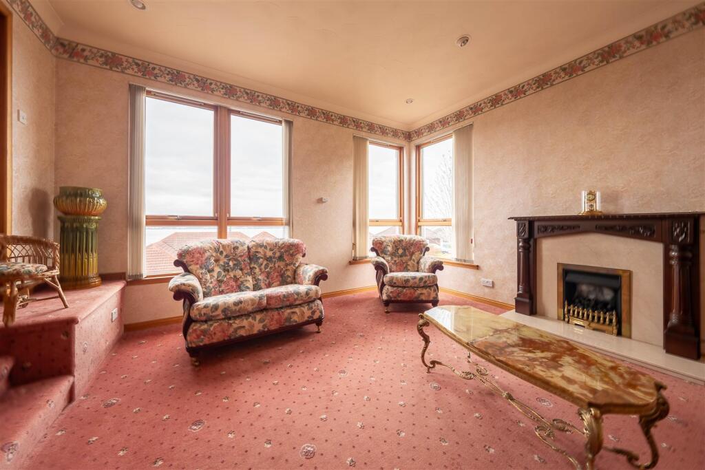 Additional image 26 of West Park Road, Newport-On-Tay