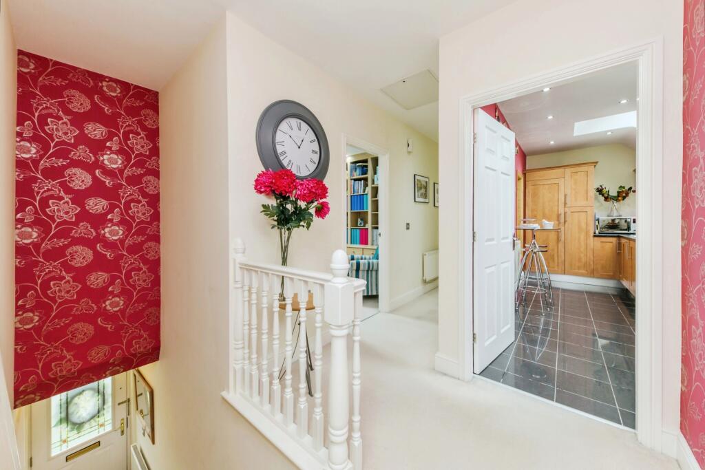 Additional image 11 of Dunham Court, Hartford, Northwich, Cheshire, CW8