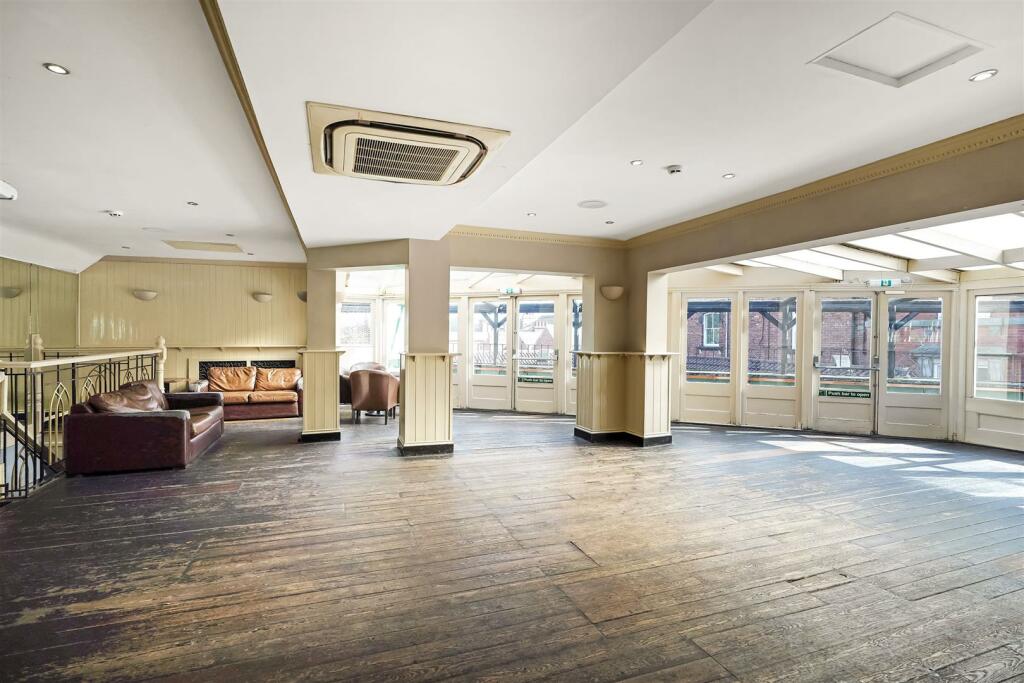 Additional image 8 of Wellington Court Mews, Darlington