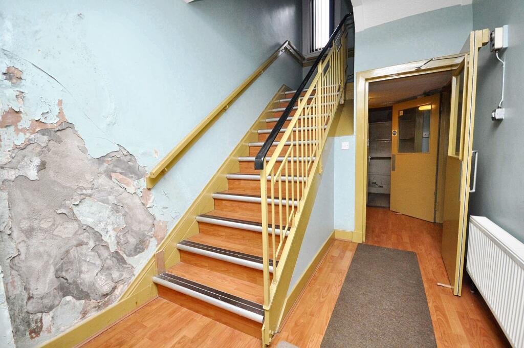 Additional image 6 of York Road, Newton Stewart, DG8