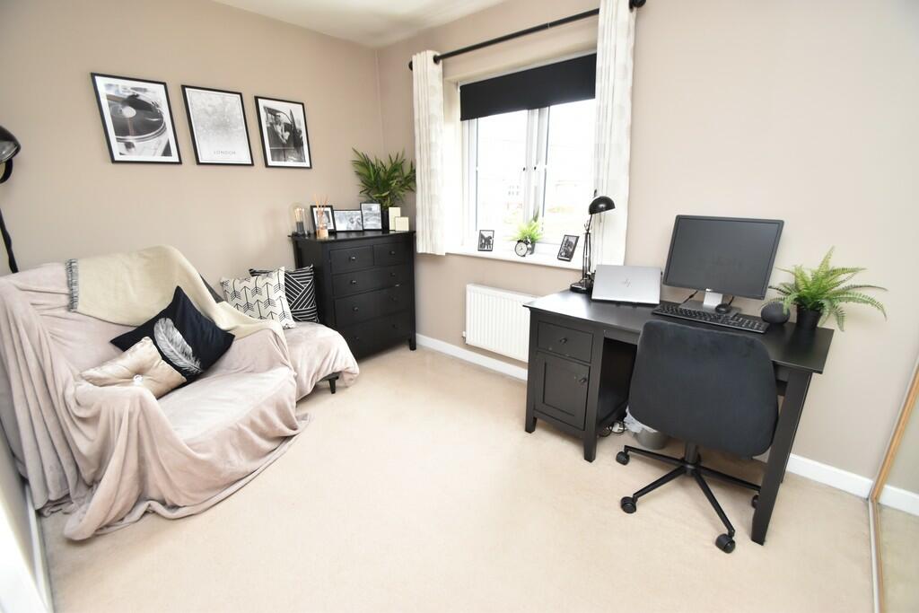 Additional image 15 of Orchard Grove, Kip Hill, Stanley