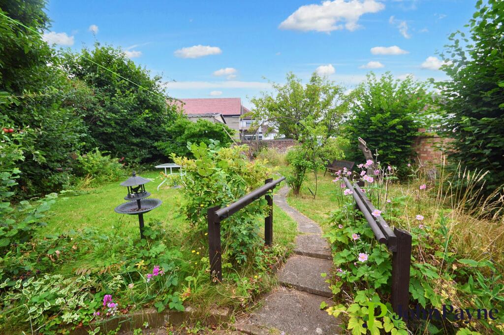 Additional image 10 of Arnold Avenue, Styvechale, Coventry, CV3