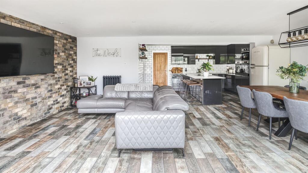 Additional image 3 of Twyford Road, Willington, Derby