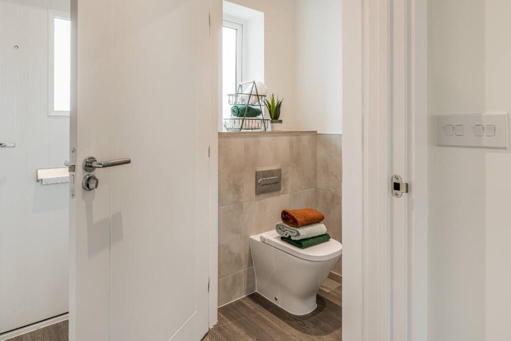 Additional image 10 of Bullockstone Road,
Herne Bay, 
CT6 7TL