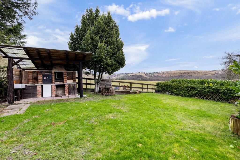 Additional image 20 of Beachborough, Newington, Folkestone, CT18