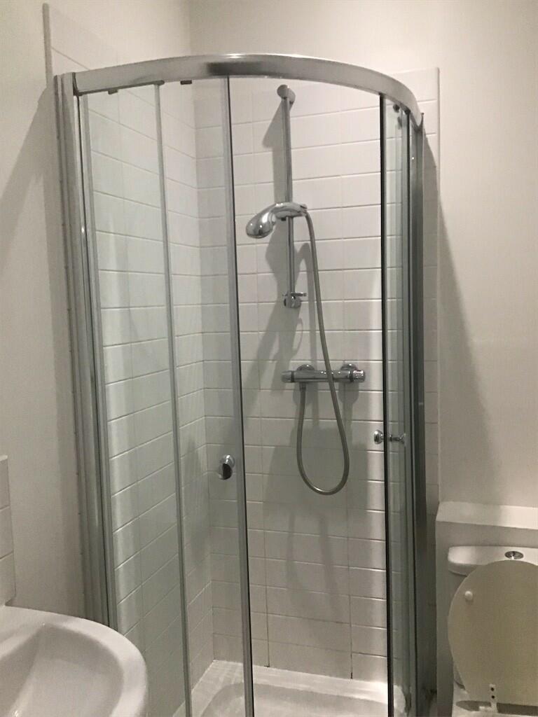 Additional image 4 of Unit 11 Lower Holyhead Road