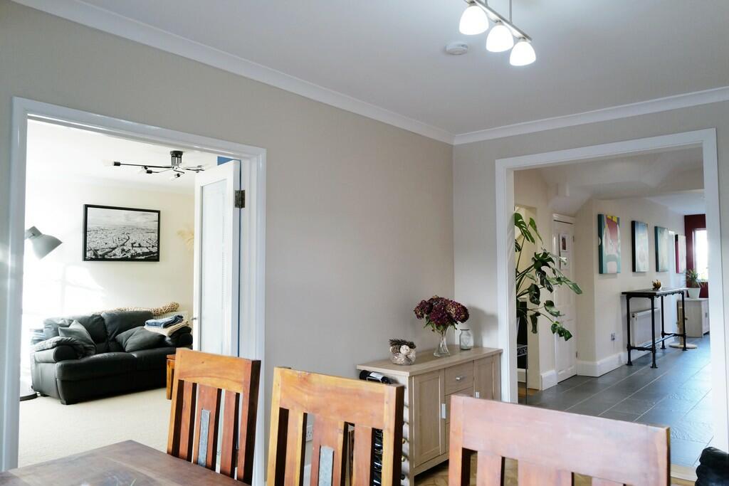 Additional image 11 of Ashlawn Road, Hillmorton, Rugby, Warwickshire