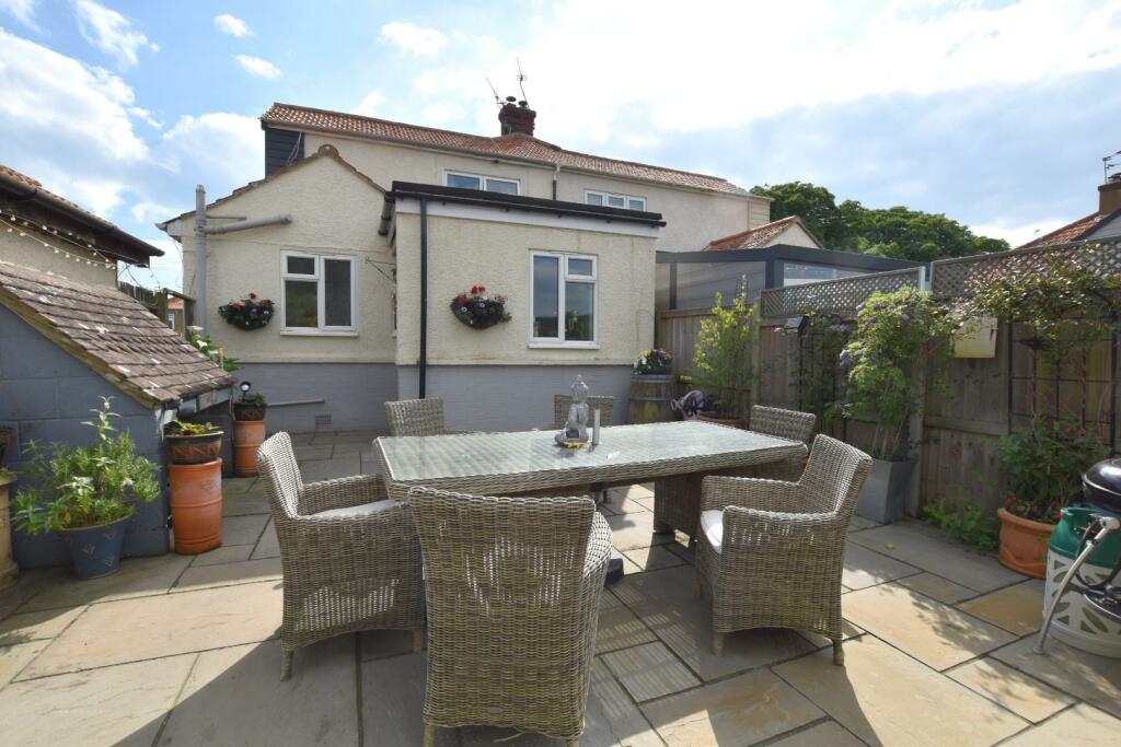 Additional image 26 of Palmarsh Avenue, Hythe