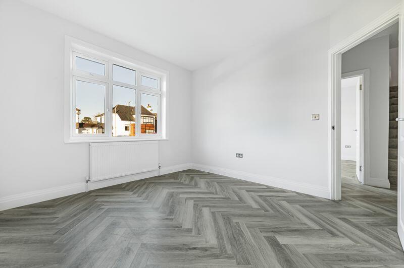 Additional image 16 of Baldwyns Park, Bexley