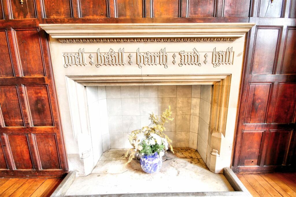 Additional image 28 of The Hermitage, Chester Le Street, Co Durham, DH2