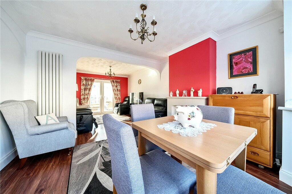 Additional image 13 of Farnham Road, Welling