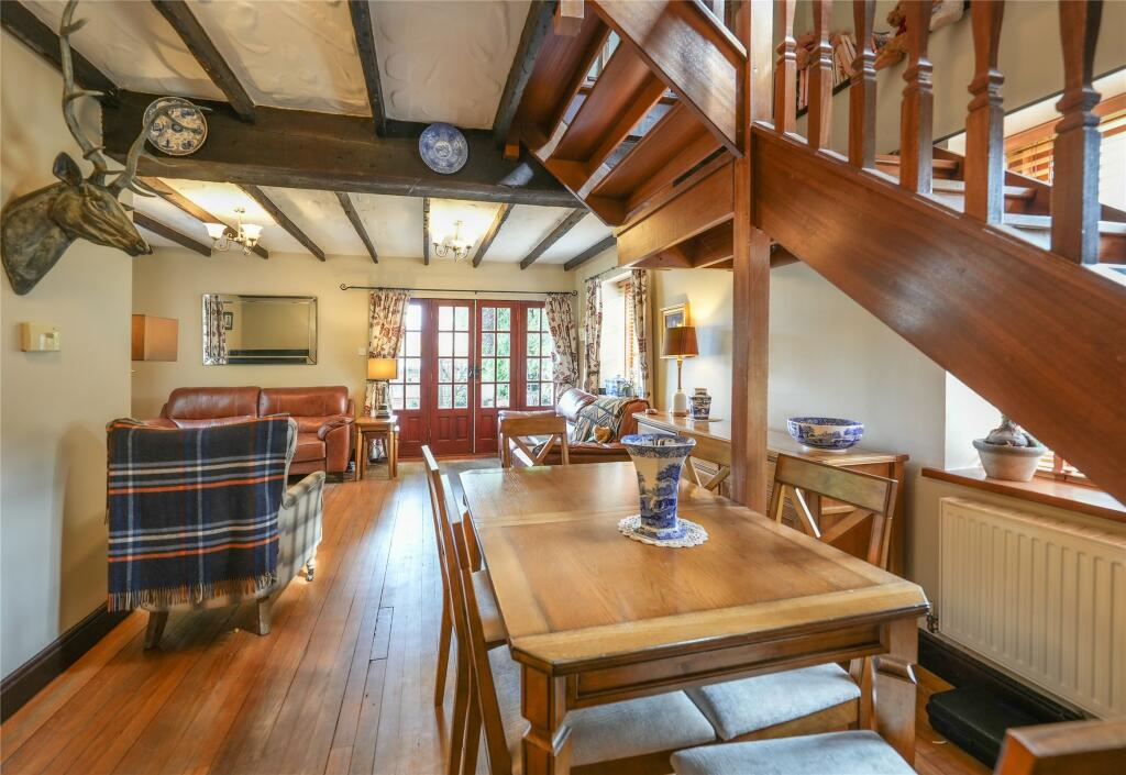 Additional image 9 of Ruskin Road, Birtley, County Durham, DH3