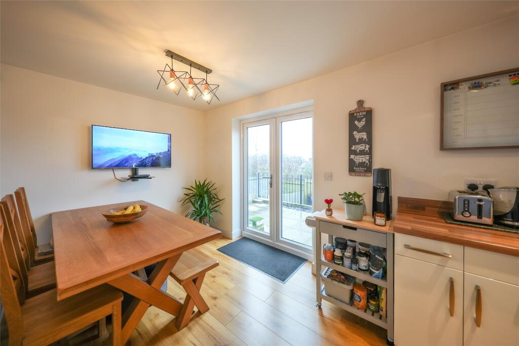 Additional image 9 of Cullen Drive, Birtley, DH3