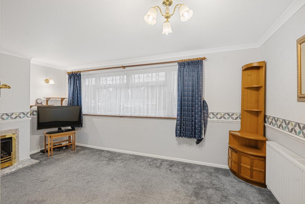 Additional image 8 of Oakley Park, Bexley, Kent, DA5