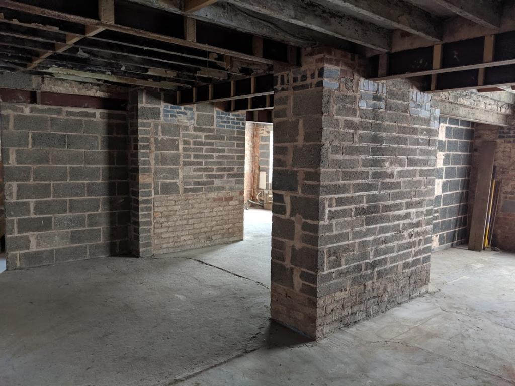 Additional image 10 of Somercotes Hill, Somercotes, DE55