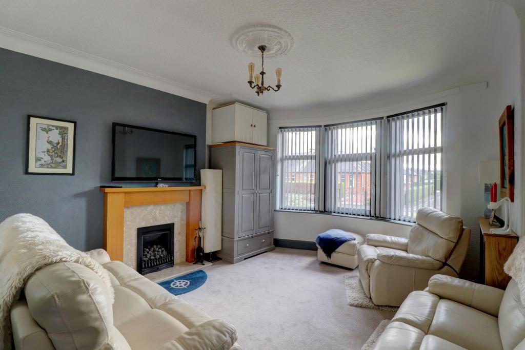 Additional image 11 of Annan Road, Dumfries, DG1