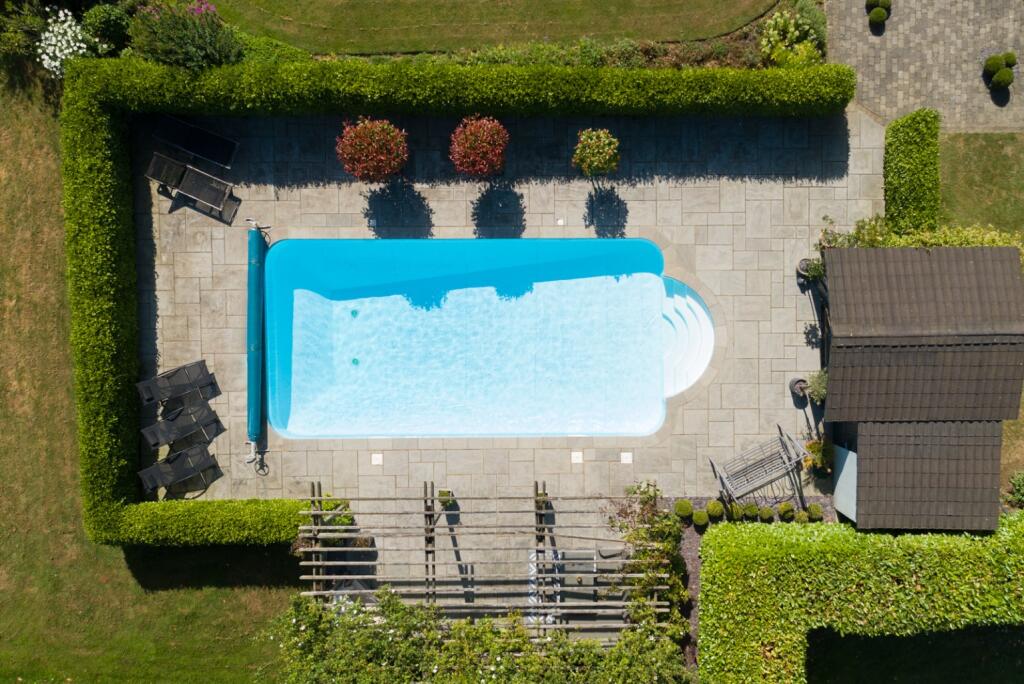 Additional image 24 of Denne Manor Lane, Shottenden, Canterbrury