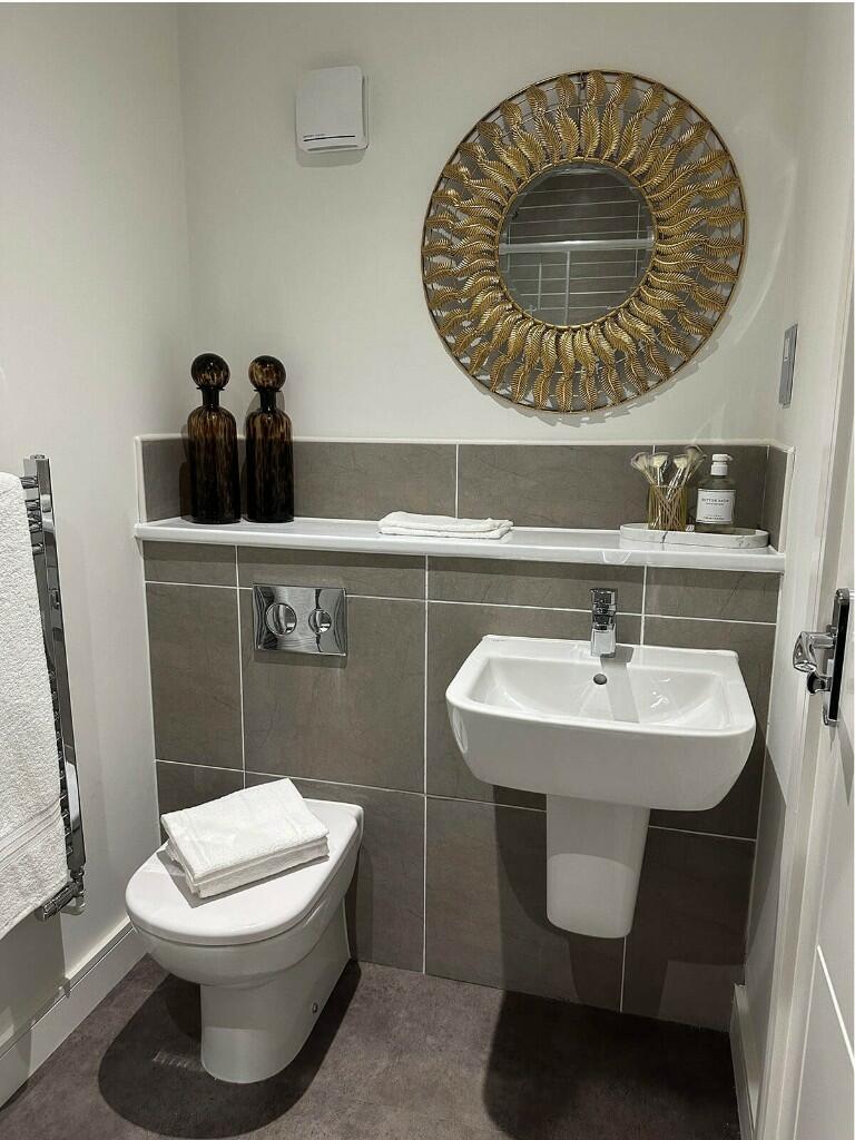 Additional image 8 of Sydney Road,
Crewe,
CW15LU