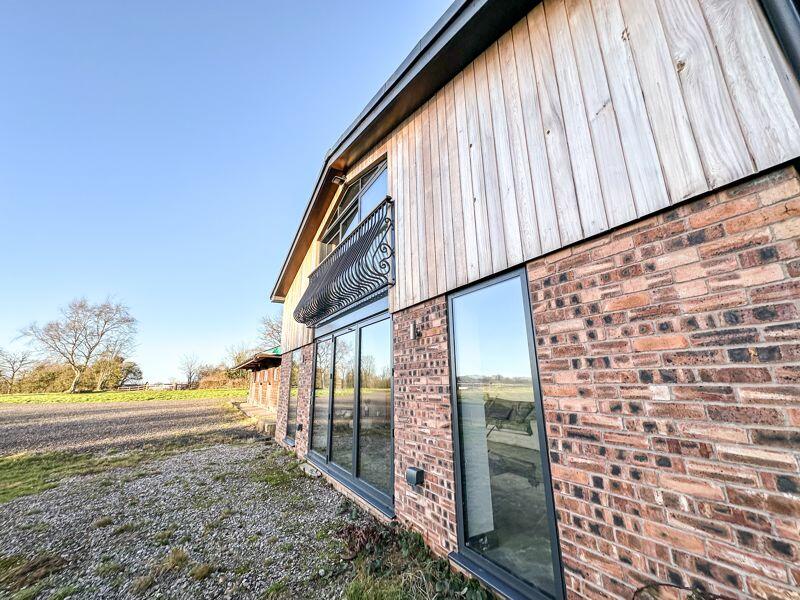 Additional image 43 of Lamberts Lane, Congleton