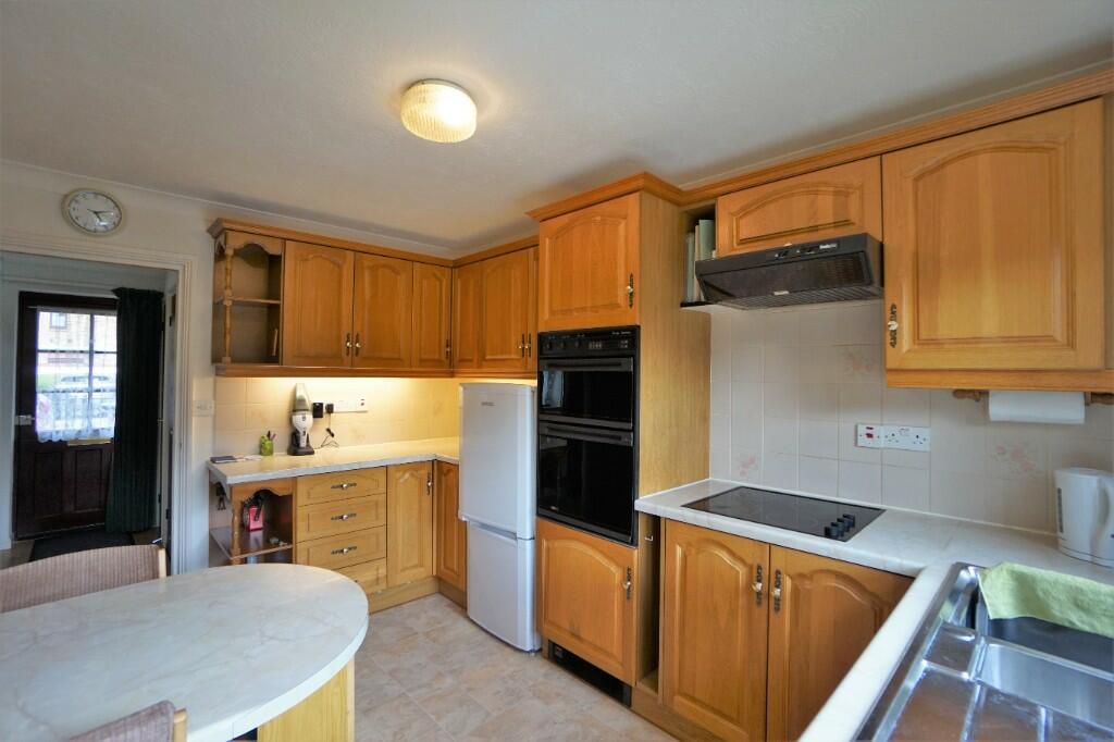 Additional image 9 of Lyell Road, Birchington, Kent, CT7