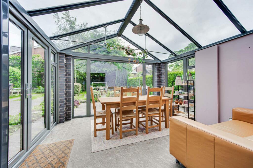 Additional image 8 of Newcastle Road, West Heath, Congleton