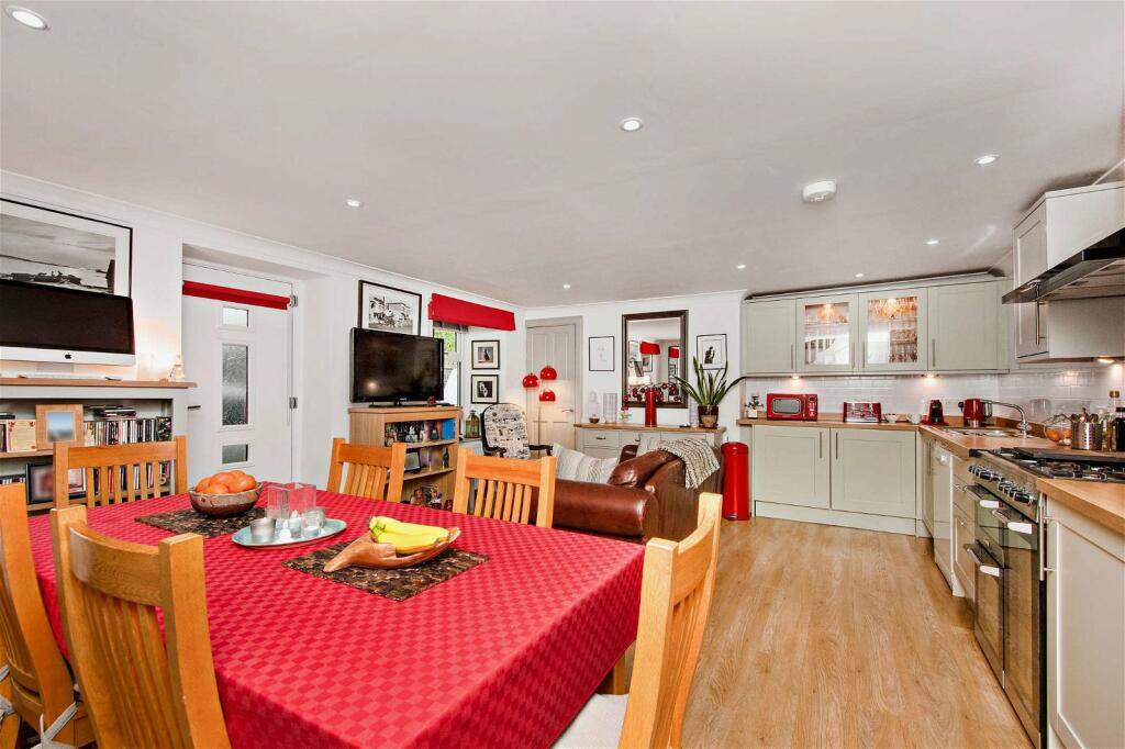 Additional image 6 of Eastgate, Moffat, DG10 9AE